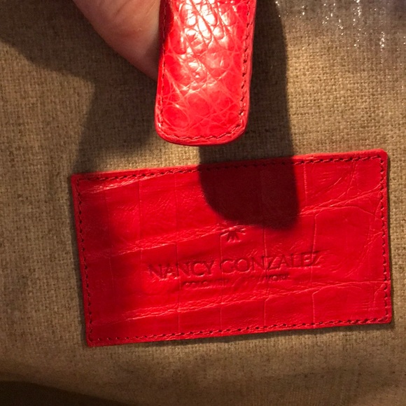 Handbag - Picture 4 of 4